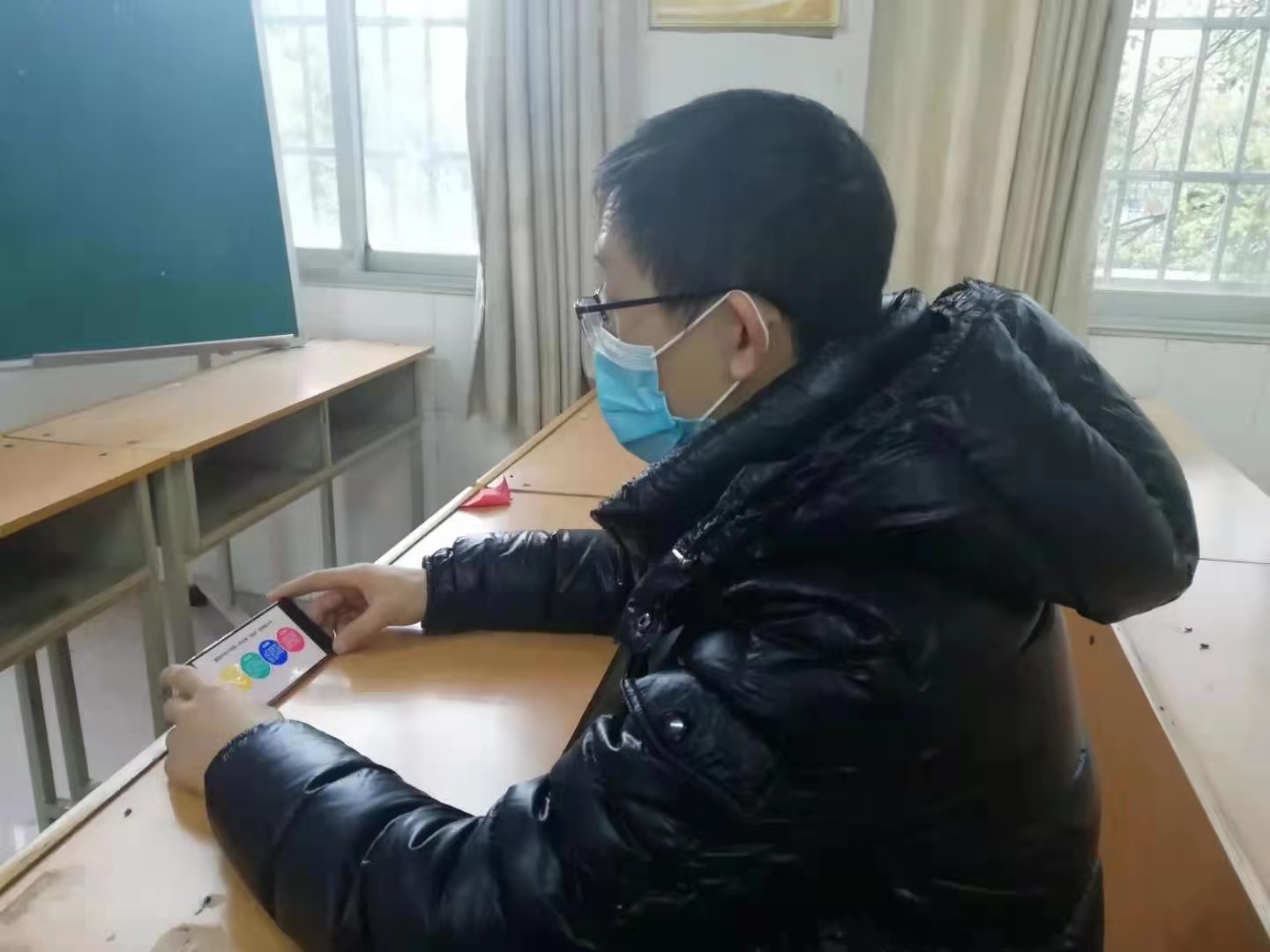 202103011652029230.jpg