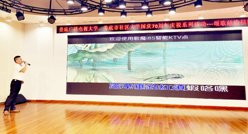 201910081701373400.png