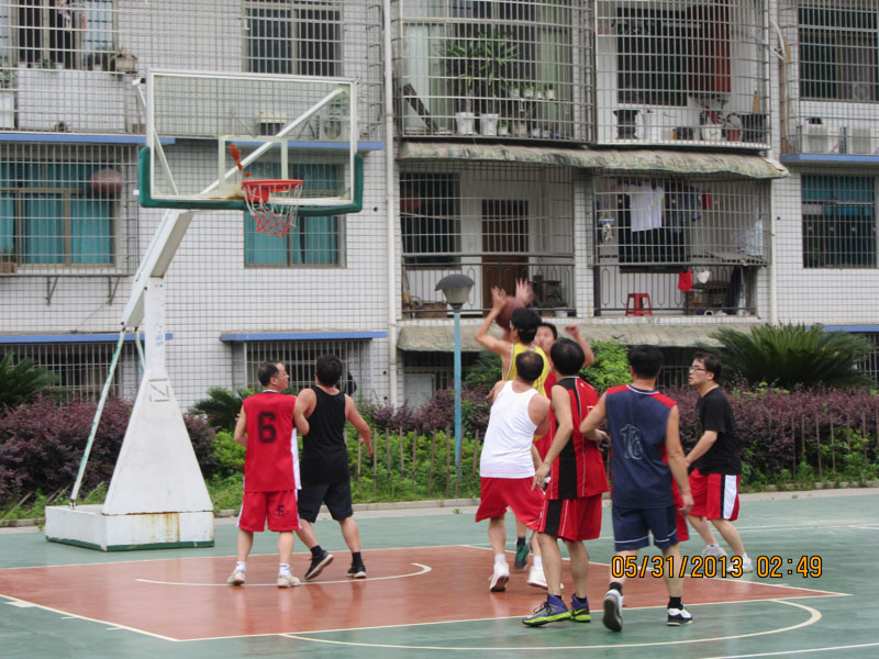 201306040853578279.jpg