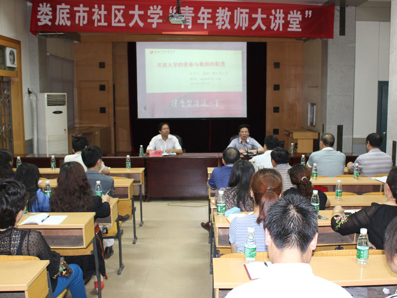 201306131021395605.jpg