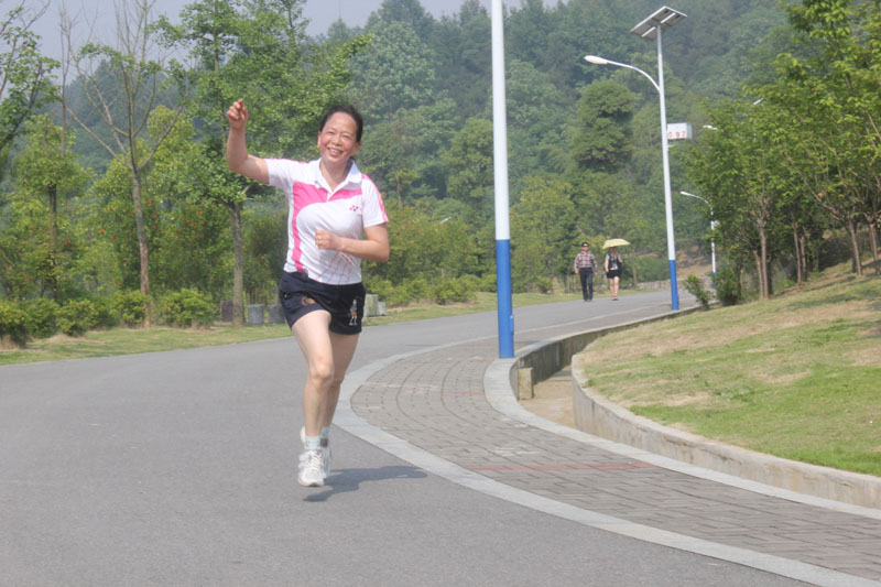 201305271541120739.jpg