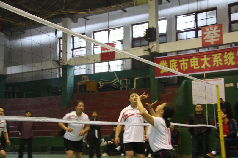 201211291517161476.jpg