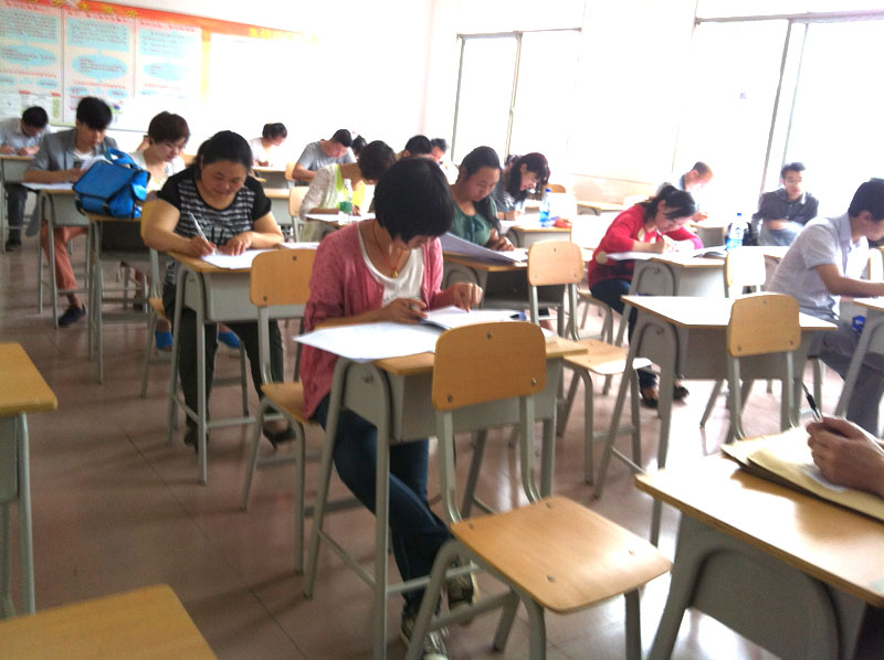 201306040859530485.jpg