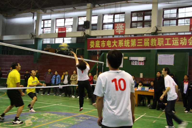 201211291521266312.jpg