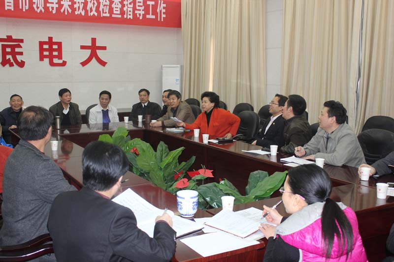 201304020834137574.jpg