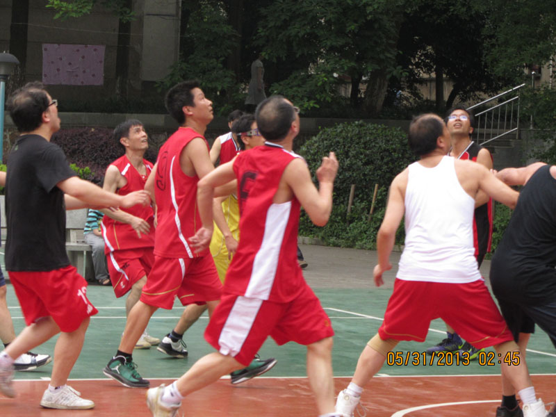201306040853132104.jpg