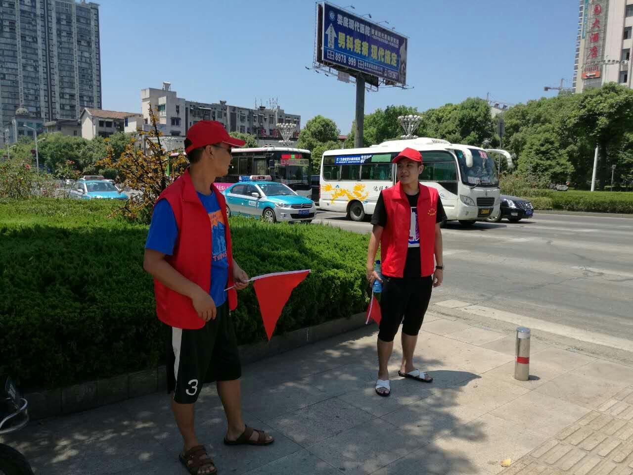 201607291707290107.jpg