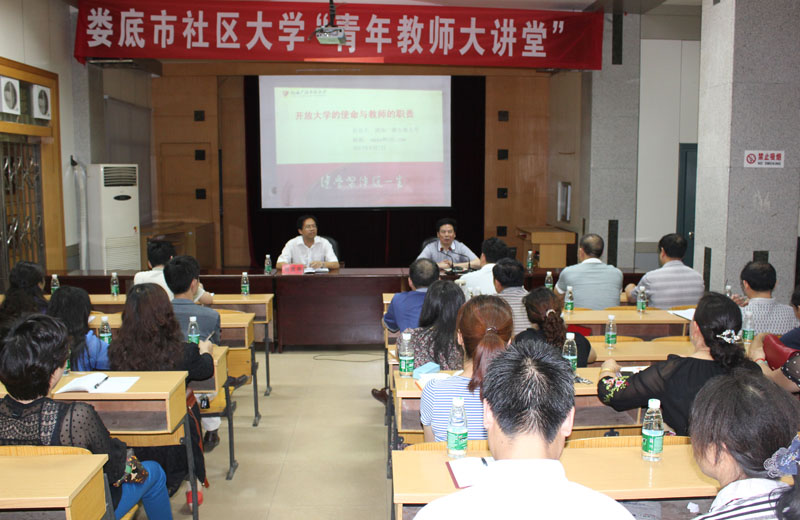 201306080940243228.jpg