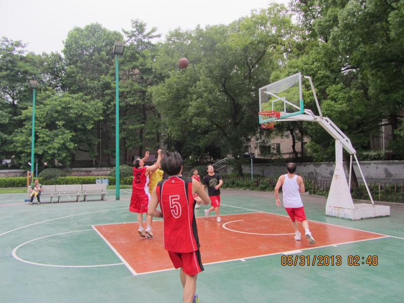 201306040853361004.jpg