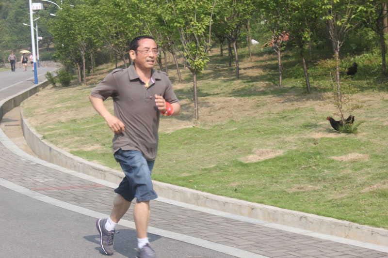 201305271539087691.jpg