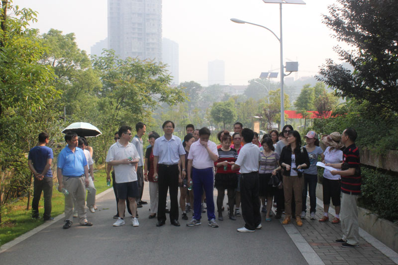 201305271536326674.jpg
