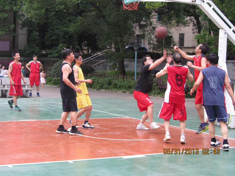 201306040852501011.jpg
