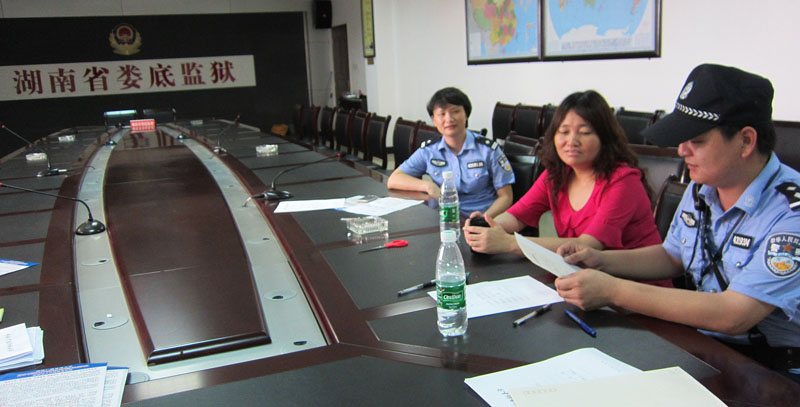 201306271616442807.jpg