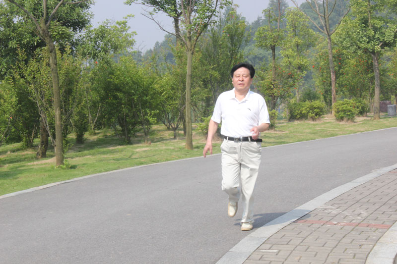 201305271542312009.jpg