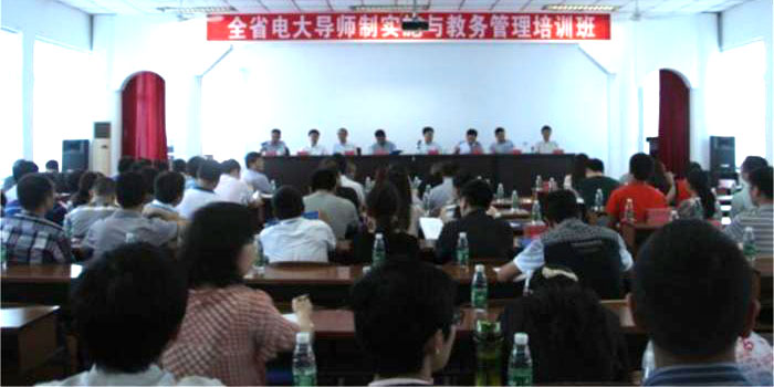 201305301633516634.jpg