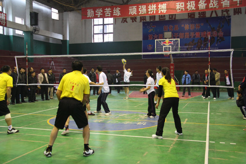 201211291516216320.jpg
