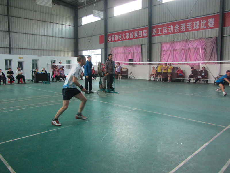 201311121606241596.jpg