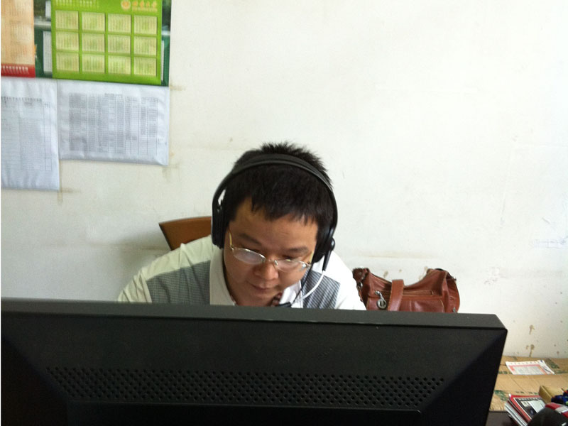 201305301723000262.jpg