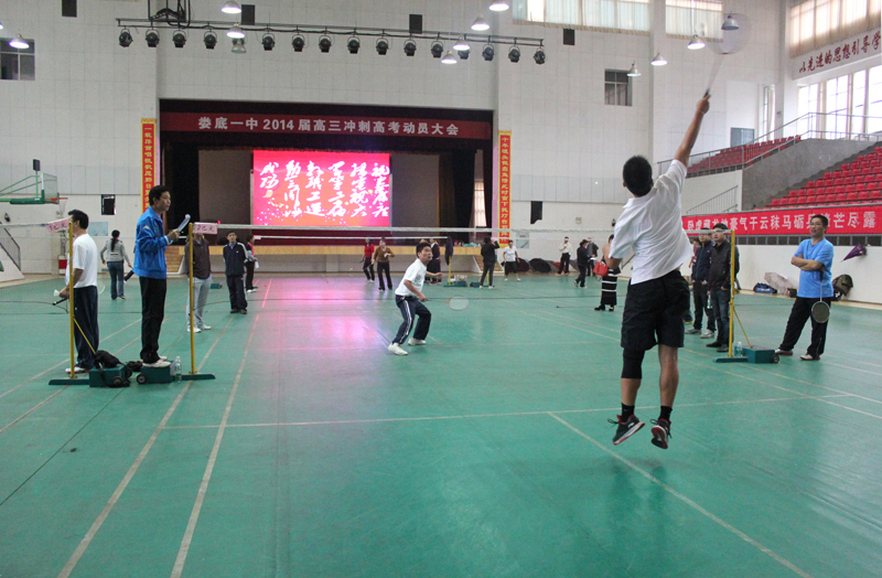 201310090833170458.jpg