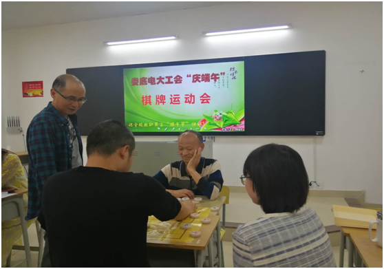 201906111135499263.png