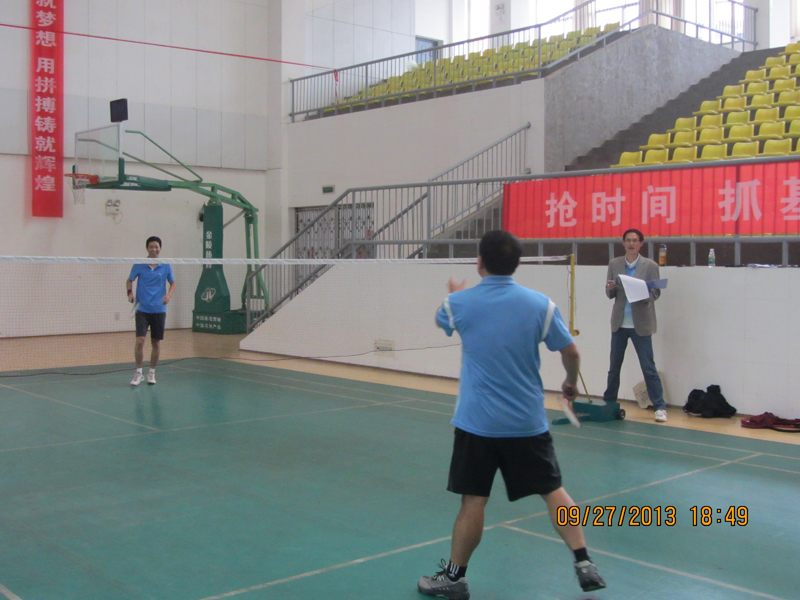201310081122546779.jpg