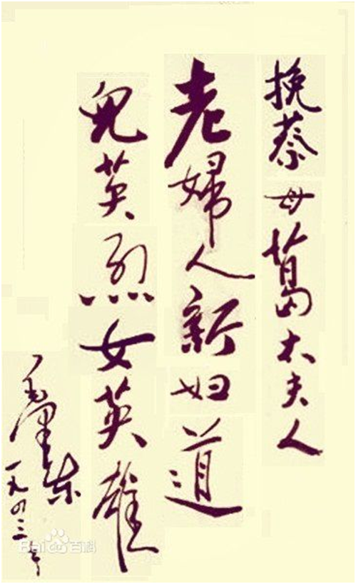 201905221013382264.png