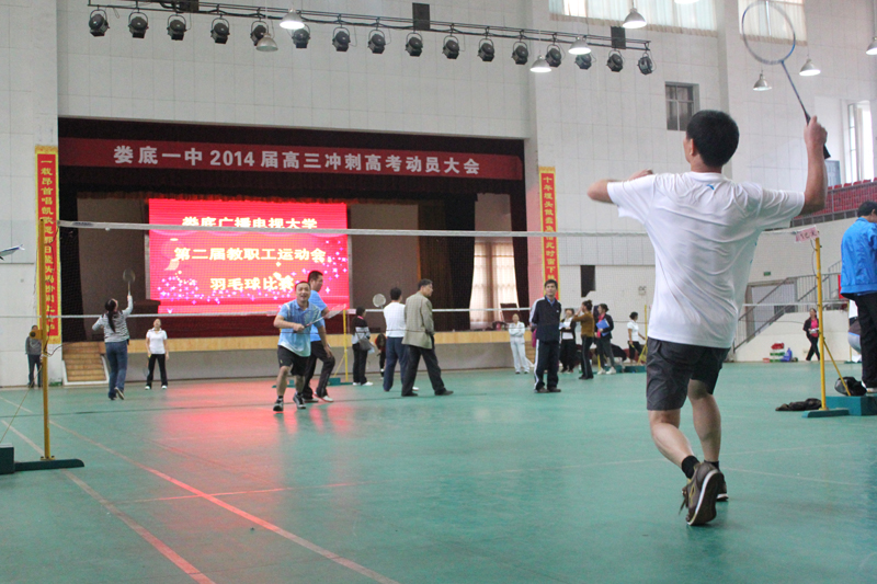 201310090838055455.jpg