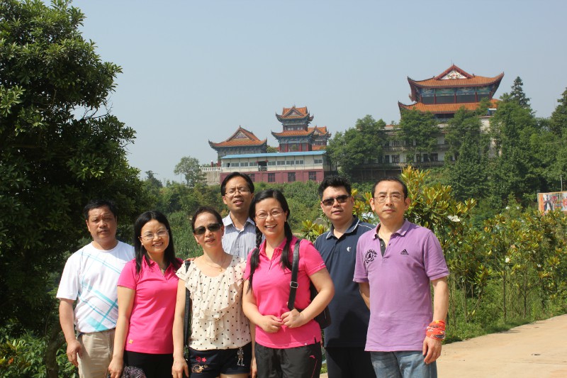 201305241446084706.jpg
