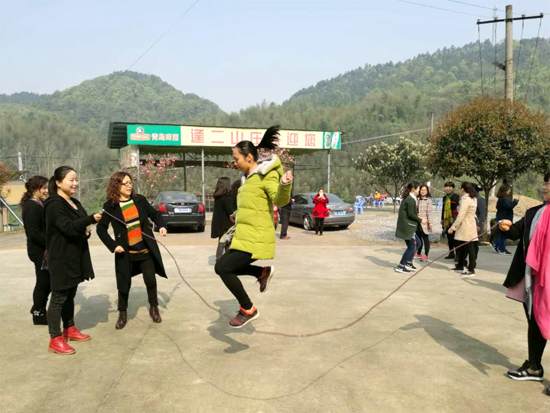 1010.jpg