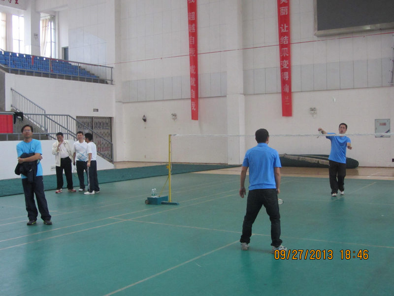 201310081122435499.jpg