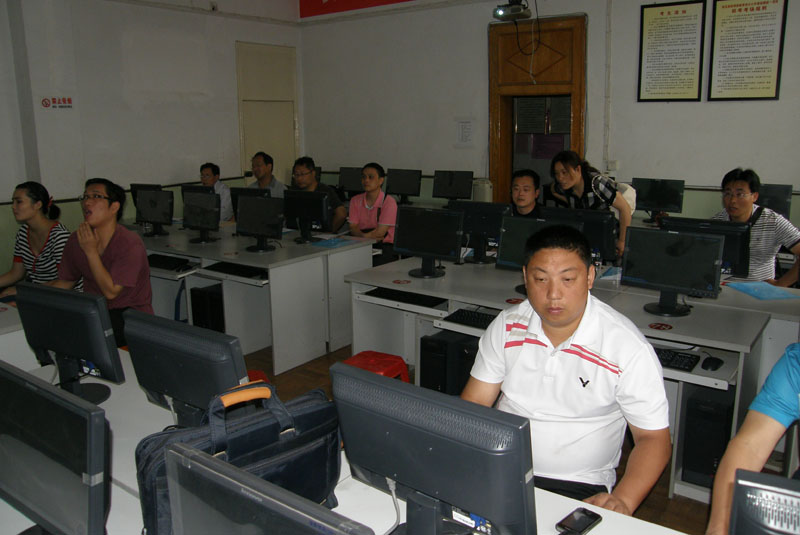 201205310822215391.jpg