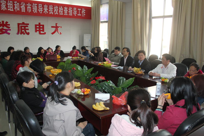 201303111534449746.jpg