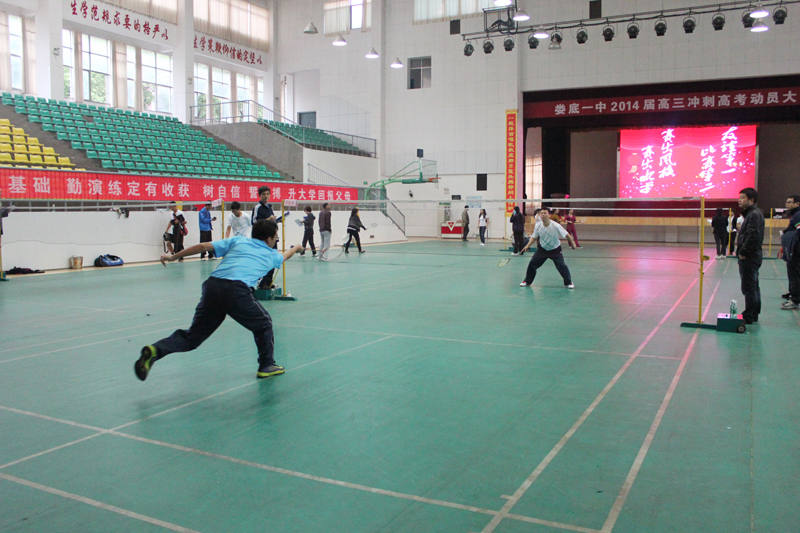 201310090832078114.jpg
