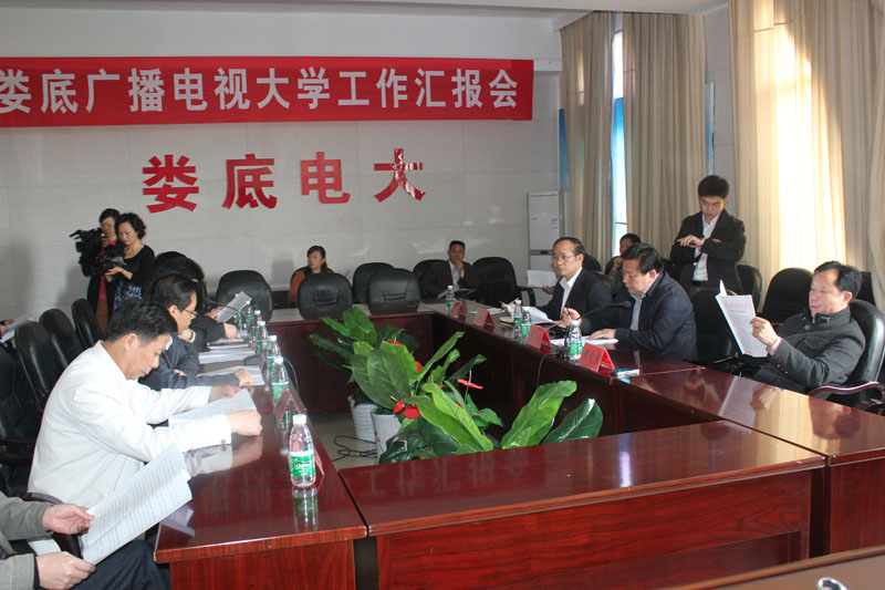 201304281545218601.jpg