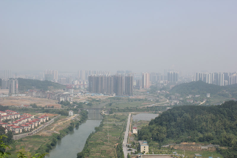 201305241453015416.jpg