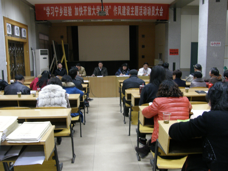 201203190859038987.jpg
