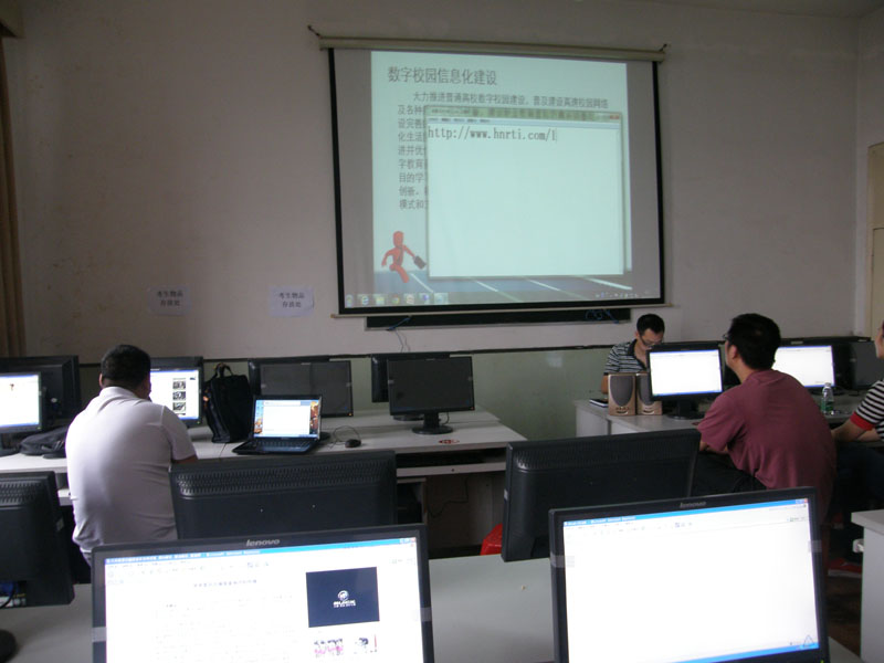 201205310822035064.jpg