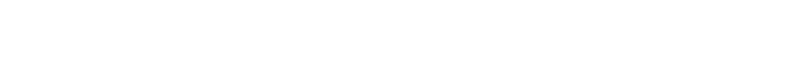 娄底开放大学