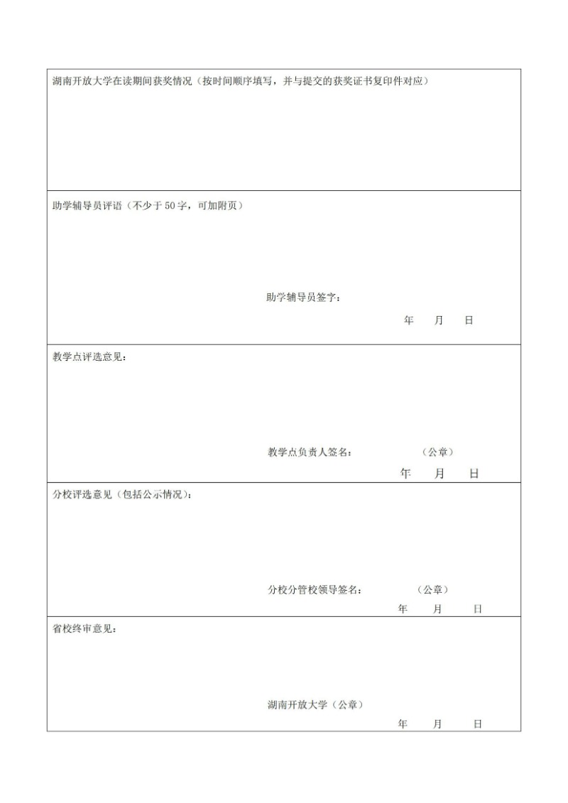 校通15号-关于开展2023年度国家开放大学奖学金、湖南开放大学奖学金评选工作的通知_11.jpg