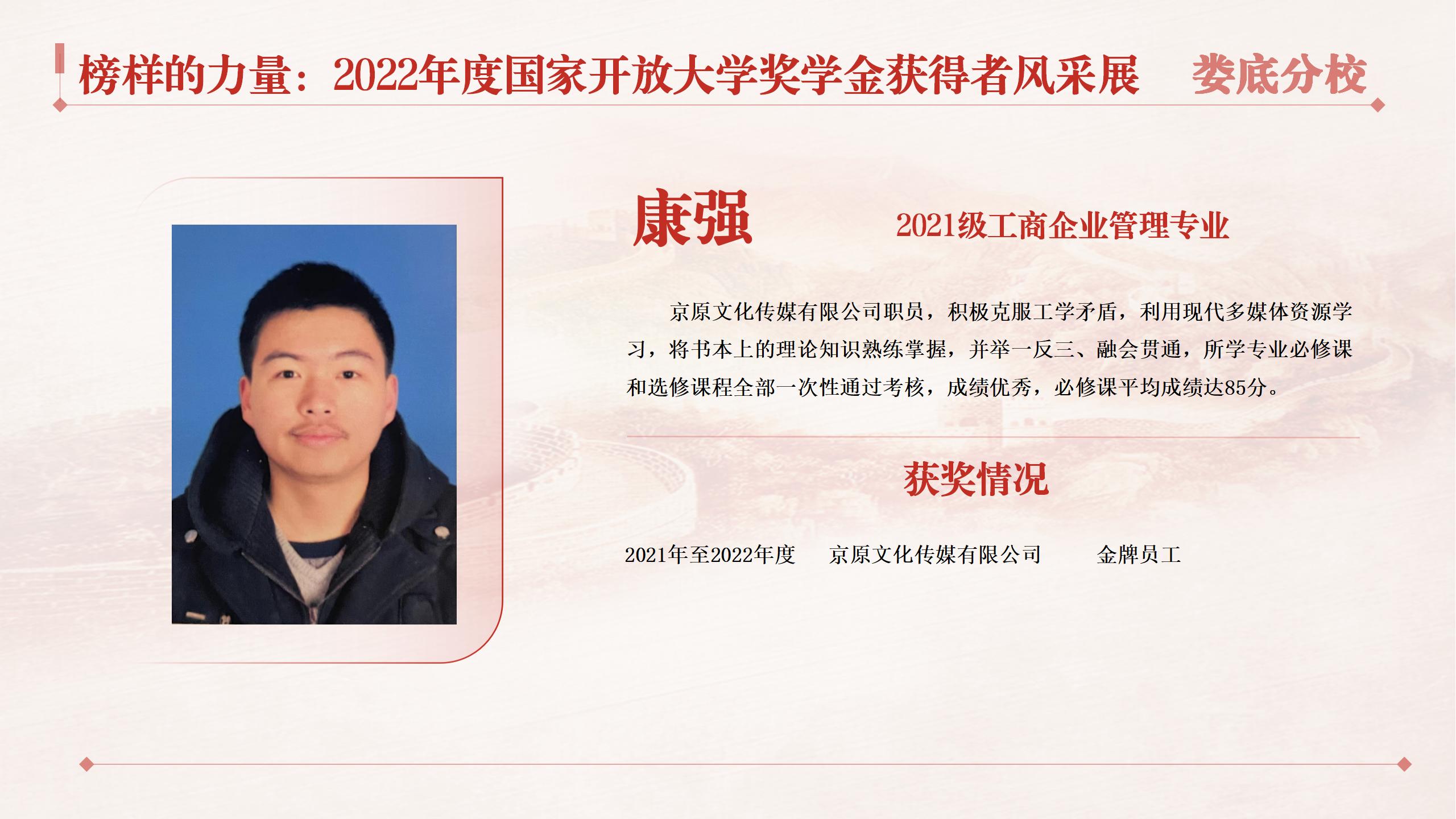 2022年度国家开放大学奖学金获得者风采展_09.jpg