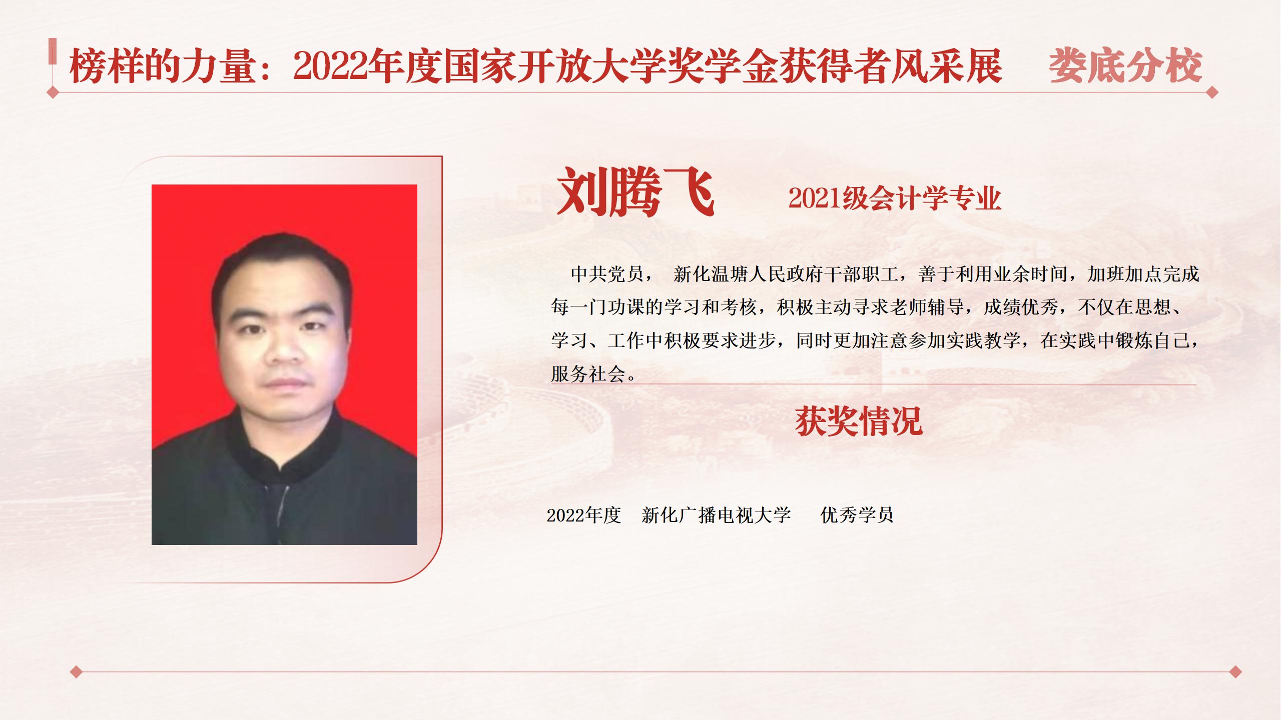 2022年度国家开放大学奖学金获得者风采展_06.jpg