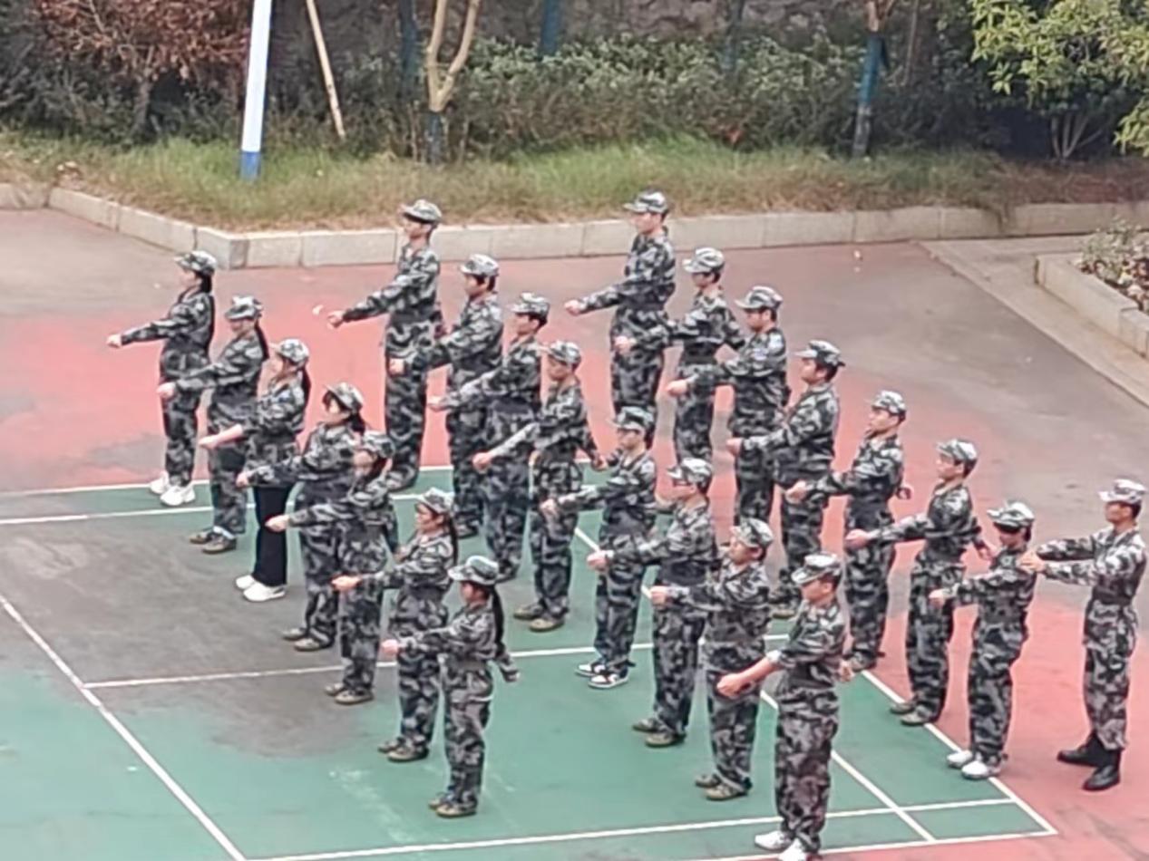 微信图片_20241014160940
